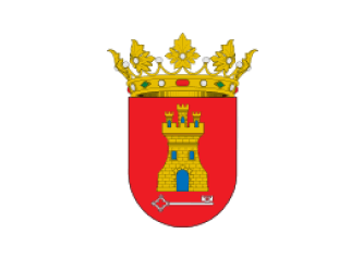 Seguros en Alfaro