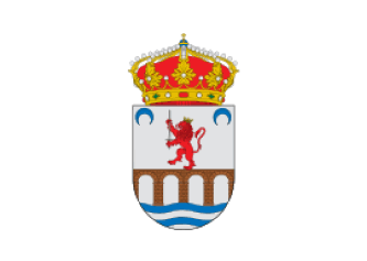 Seguros en Autol