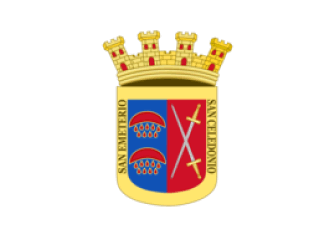 Seguros en Calahorra