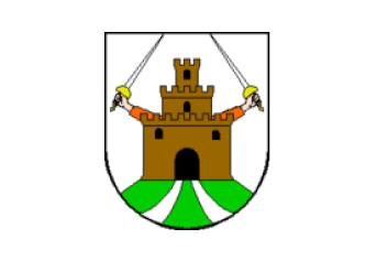 Seguros en Cenicero