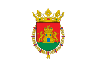 Seguros en Haro