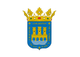 Seguros en Logroño