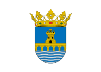 Seguros en Nájera