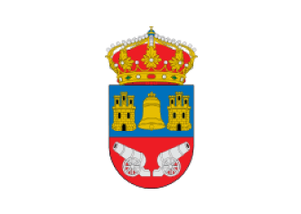 Seguros en Navarrete