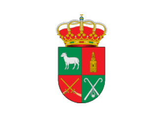Seguros en Pradejón