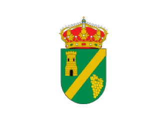 Seguros en Rincón de Soto