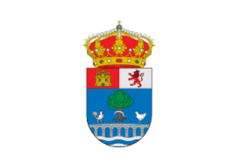 Seguros en Santo Domingo de la Calzada