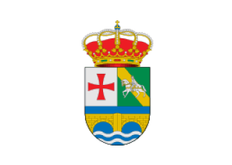 Seguros en Villamediana de Iregua