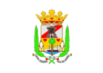 Seguros en Agüimes