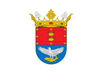 Seguros en Arrecife