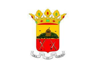 Seguros en Arucas