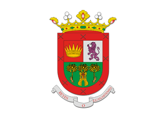 Seguros en Gáldar