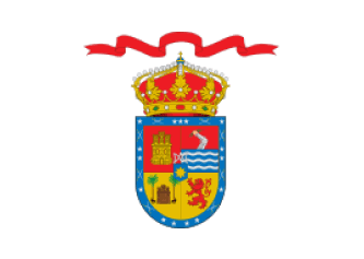 Seguros en Guía