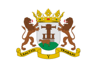 Seguros en Ingenio