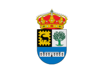 Seguros en La Oliva