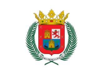 Seguros en Las Palmas de Gran Canaria
