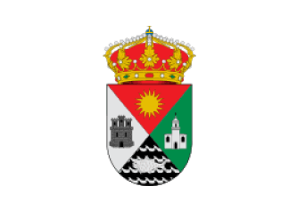 Seguros en Mogán