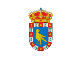 Seguros en Pájara
