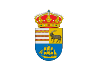 Seguros en Puerto del Rosario