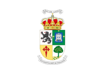 Seguros en San Bartolomé de Tirajana