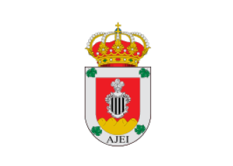 Seguros en San Bartolomé