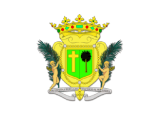 Seguros en Santa Brígida