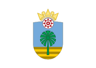 Seguros en Santa Lucía de Tirajana