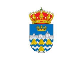 Seguros en Teguise