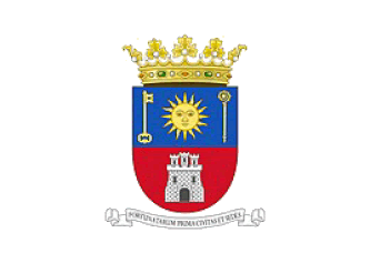 Seguros en Telde