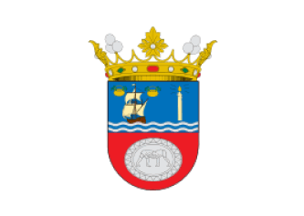 Seguros en Tías