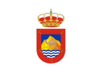 Seguros en Tuineje