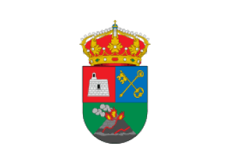 Seguros en Yaiza