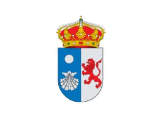 Seguros en Cacabelos