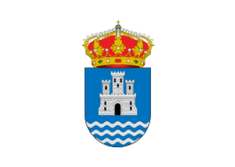 Seguros en Cistierna