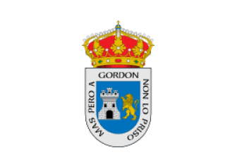 Seguros en La Pola de Gordón