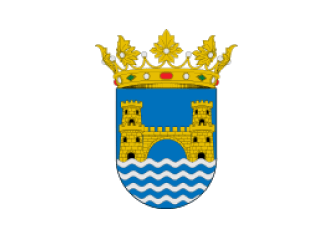 Seguros en Ponferrada