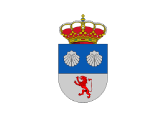 Seguros en San Andrés del Rabanedo