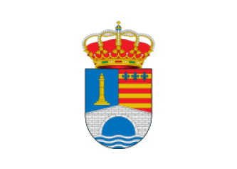 Seguros en Toreno