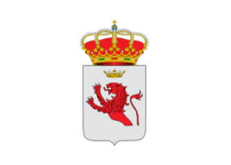 Seguros en Villafranca del Bierzo