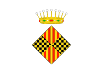 Seguros en Balaguer