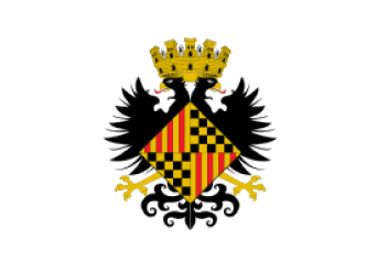 Seguros en Tárrega