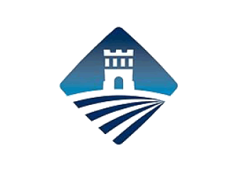 Seguros en Torrefarrera