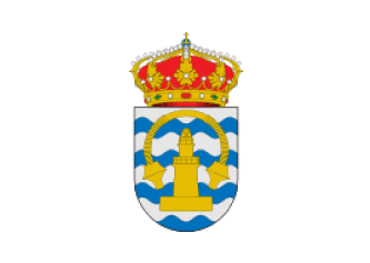 Seguros en Burela