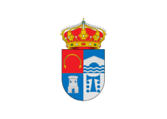 Seguros en Castro de Rey