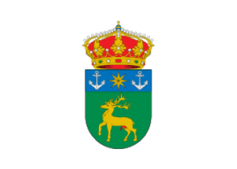 Seguros en Cervo