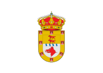 Seguros en Chantada