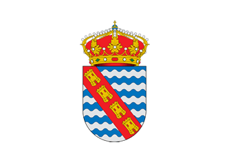 Seguros en Corgo