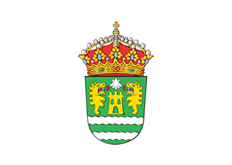 Seguros en Fonsagrada