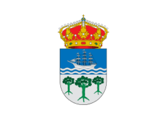 Seguros en Foz