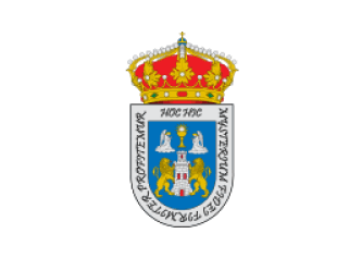 Seguros en Lugo